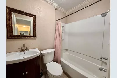 552 Sims Street, Angleton, TX 77515 - Photo 17