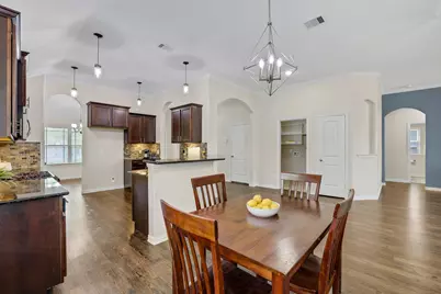 4251 Bearberry Avenue, Baytown, TX 77521 - Photo 13