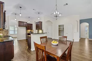 4251 Bearberry Ave, Baytown, TX 77521 - Photo 13