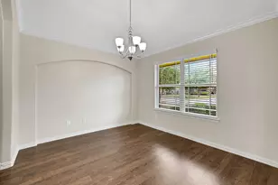 4251 Bearberry Ave, Baytown, TX 77521 - Photo 7