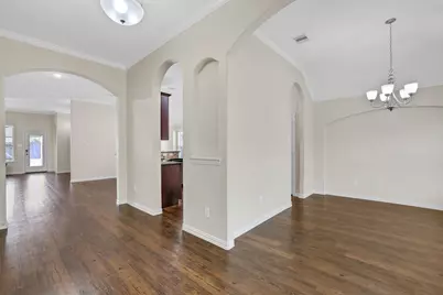 4251 Bearberry Avenue, Baytown, TX 77521 - Photo 5