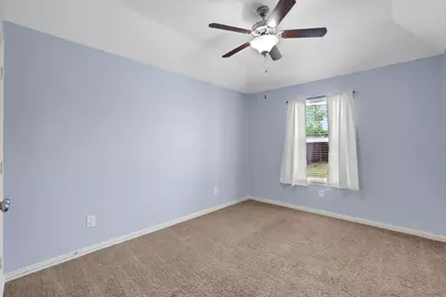 4251 Bearberry Avenue, Baytown, TX 77521 - Photo 35