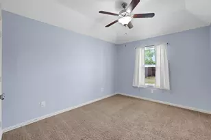 4251 Bearberry Ave, Baytown, TX 77521 - Photo 35