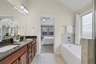 4251 Bearberry Ave, Baytown, TX 77521 - Photo 27