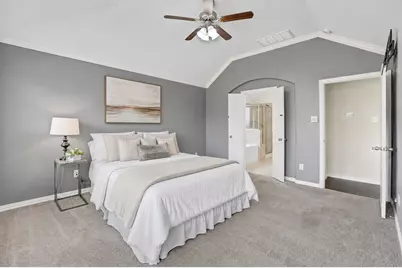 4251 Bearberry Avenue, Baytown, TX 77521 - Photo 21