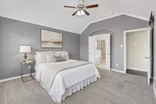 4251 Bearberry Ave, Baytown, TX 77521 - Photo 21