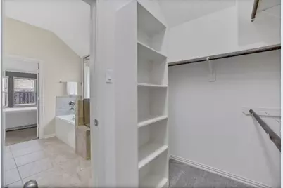4251 Bearberry Avenue, Baytown, TX 77521 - Photo 31