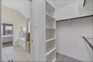 4251 Bearberry Ave, Baytown, TX 77521 - Photo 31
