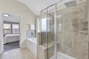 4251 Bearberry Ave, Baytown, TX 77521 - Photo 29