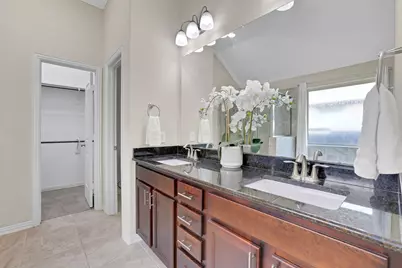 4251 Bearberry Avenue, Baytown, TX 77521 - Photo 25