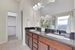 4251 Bearberry Ave, Baytown, TX 77521 - Photo 25