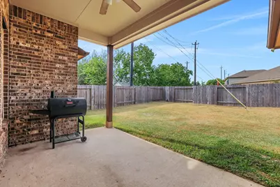 4251 Bearberry Avenue, Baytown, TX 77521 - Photo 39
