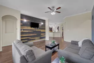4251 Bearberry Ave, Baytown, TX 77521 - Photo 19