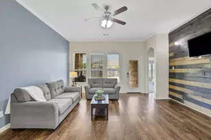 4251 Bearberry Ave, Baytown, TX 77521 - Photo 17