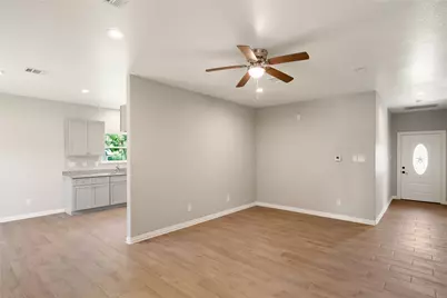 8435 Harmony Road #B, Houston, TX 77049 - Photo 9