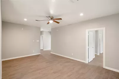 8435 Harmony Road #B, Houston, TX 77049 - Photo 19