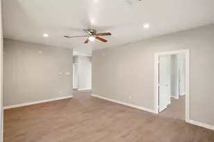 8435 Harmony Rd, Houston, TX 77049 - Photo 19