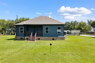 8435 Harmony Rd, Houston, TX 77049 - Photo 27