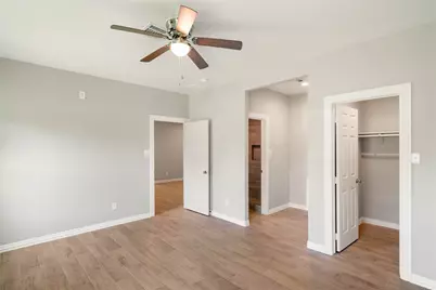 8435 Harmony Road #B, Houston, TX 77049 - Photo 17