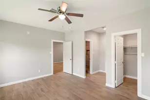 8435 Harmony Rd, Houston, TX 77049 - Photo 17