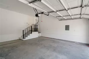 8435 Harmony Rd, Houston, TX 77049 - Photo 21