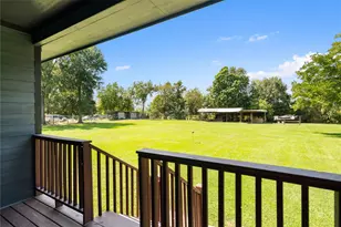 8435 Harmony Rd, Houston, TX 77049 - Photo 25