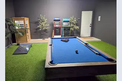 3127 Bolt Street, Houston, TX 77051 - Photo 29