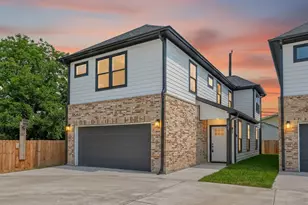 3127 Bolt St, Houston, TX 77051 - Photo 3