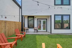 3127 Bolt St, Houston, TX 77051 - Photo 35