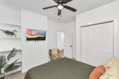 3127 Bolt Street, Houston, TX 77051 - Photo 23