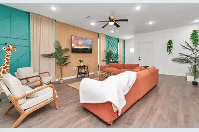 3127 Bolt Street, Houston, TX 77051 - Photo 7
