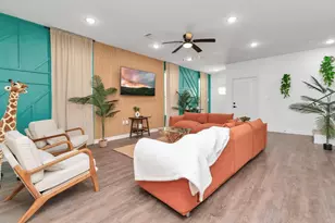 3127 Bolt St, Houston, TX 77051 - Photo 7
