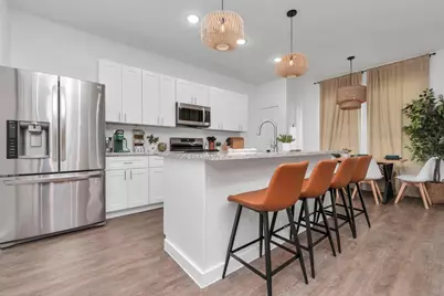 3127 Bolt Street, Houston, TX 77051 - Photo 1