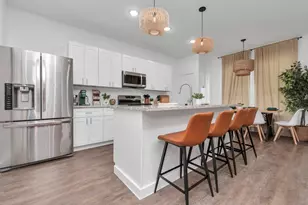 3127 Bolt St, Houston, TX 77051 - Photo 1
