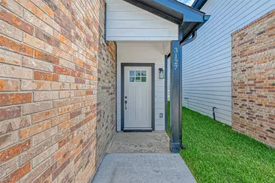 3127 Bolt Street, Houston, TX 77051 - Photo 3