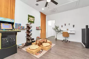 3127 Bolt St, Houston, TX 77051 - Photo 25