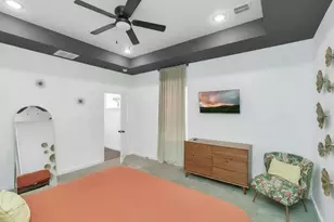 3127 Bolt St, Houston, TX 77051 - Photo 15