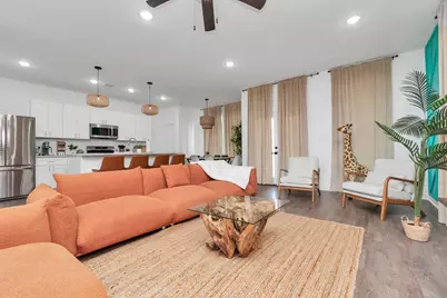 3127 Bolt Street, Houston, TX 77051 - Photo 9