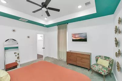 3127 Bolt Street, Houston, TX 77051 - Photo 15