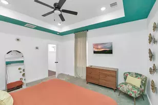 3127 Bolt St, Houston, TX 77051 - Photo 15