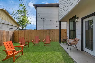 3127 Bolt Street, Houston, TX 77051 - Photo 33