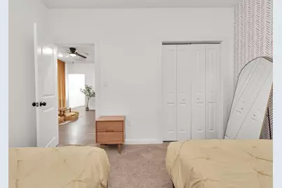 3127 Bolt Street, Houston, TX 77051 - Photo 21