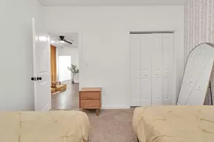 3127 Bolt St, Houston, TX 77051 - Photo 21