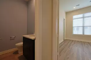 9514 Retriever Way, Houston, TX 77055 - Photo 13
