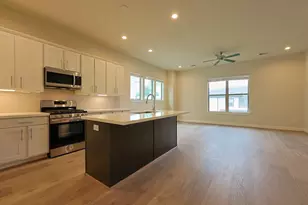 9514 Retriever Way, Houston, TX 77055 - Photo 7