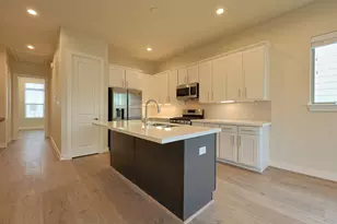 9514 Retriever Way, Houston, TX 77055 - Photo 5