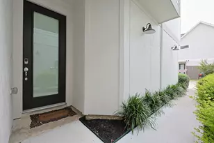 9514 Retriever Way, Houston, TX 77055 - Photo 3