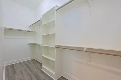 9514 Retriever Way, Houston, TX 77055 - Photo 15