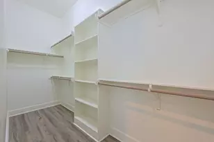 9514 Retriever Way, Houston, TX 77055 - Photo 15