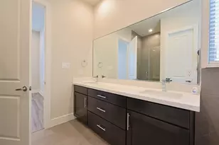 9514 Retriever Way, Houston, TX 77055 - Photo 11